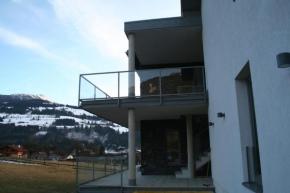 Glücksthaler, Aich-Assach, Österreich, Aich-Assach, Österreich